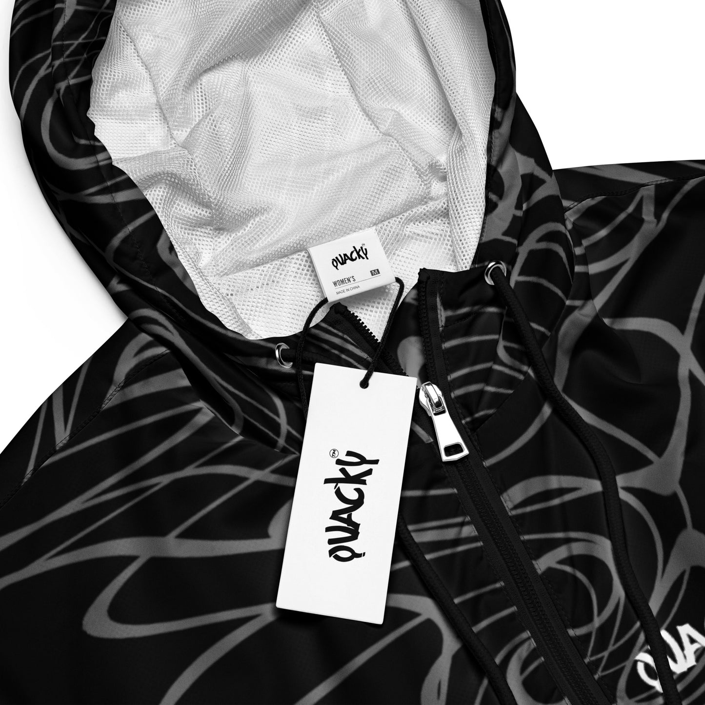 all-over-print-womens-cropped-windbreaker-black-product-details-67bd71d97707e.jpg