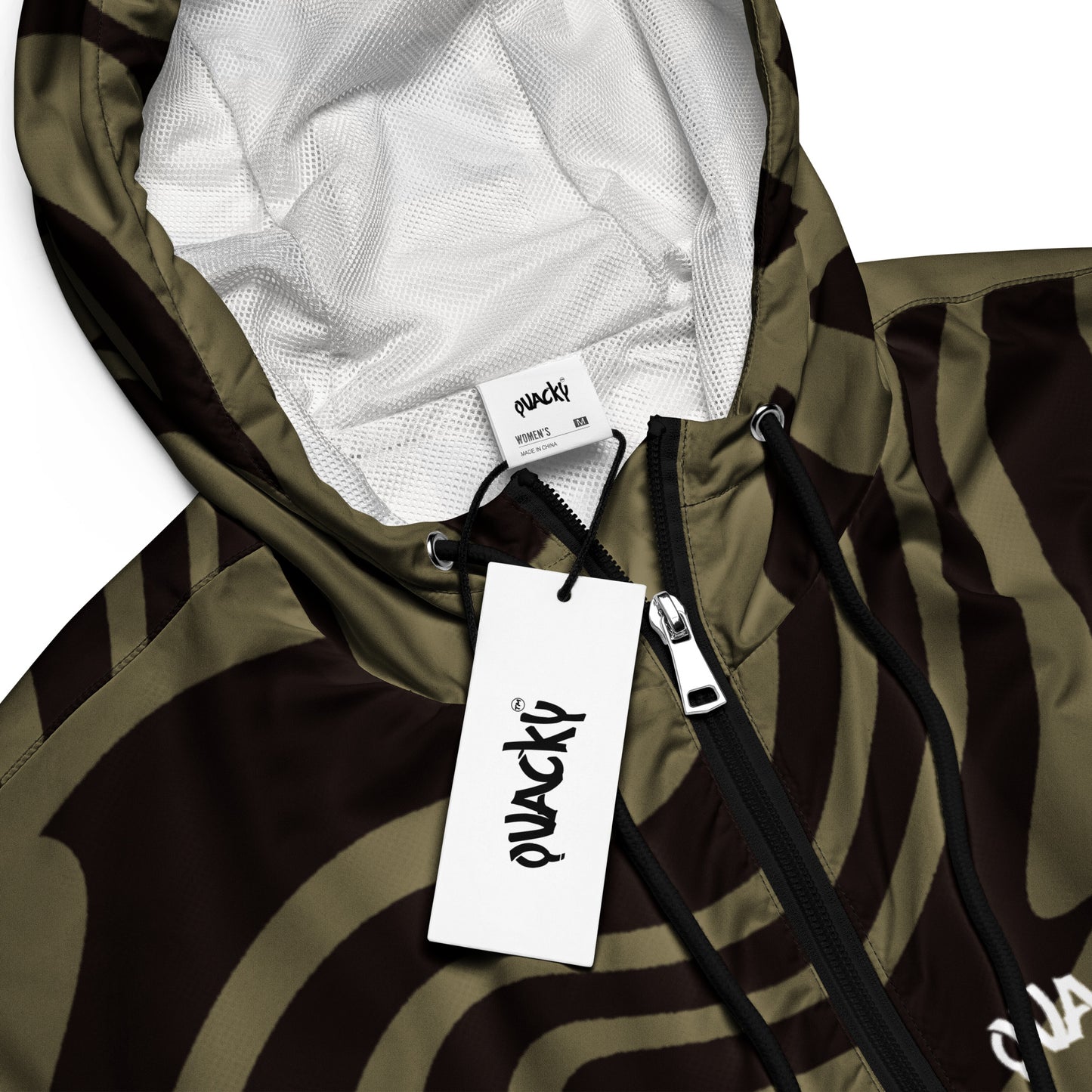 all-over-print-womens-cropped-windbreaker-black-product-details-67bd746f9c003.jpg