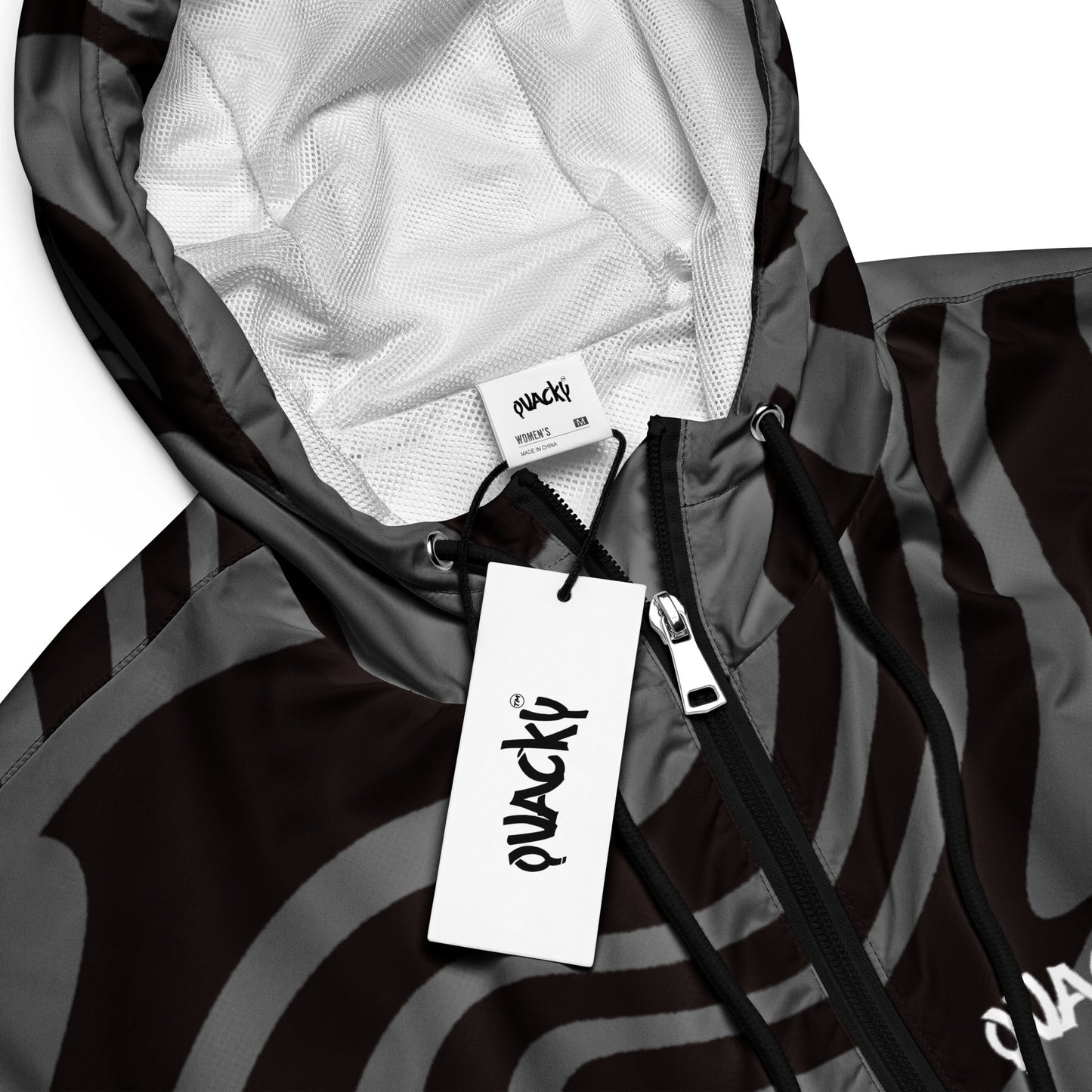 all-over-print-womens-cropped-windbreaker-black-product-details-67bd752594d18.jpg