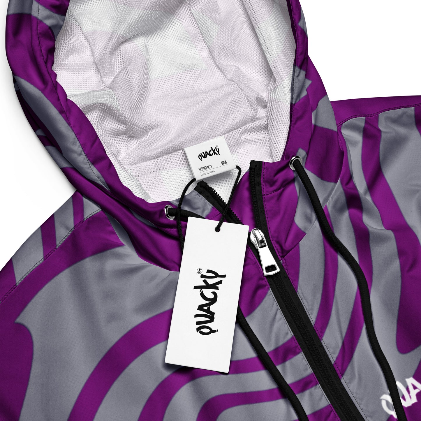 all-over-print-womens-cropped-windbreaker-black-product-details-67bd7567b3714.jpg