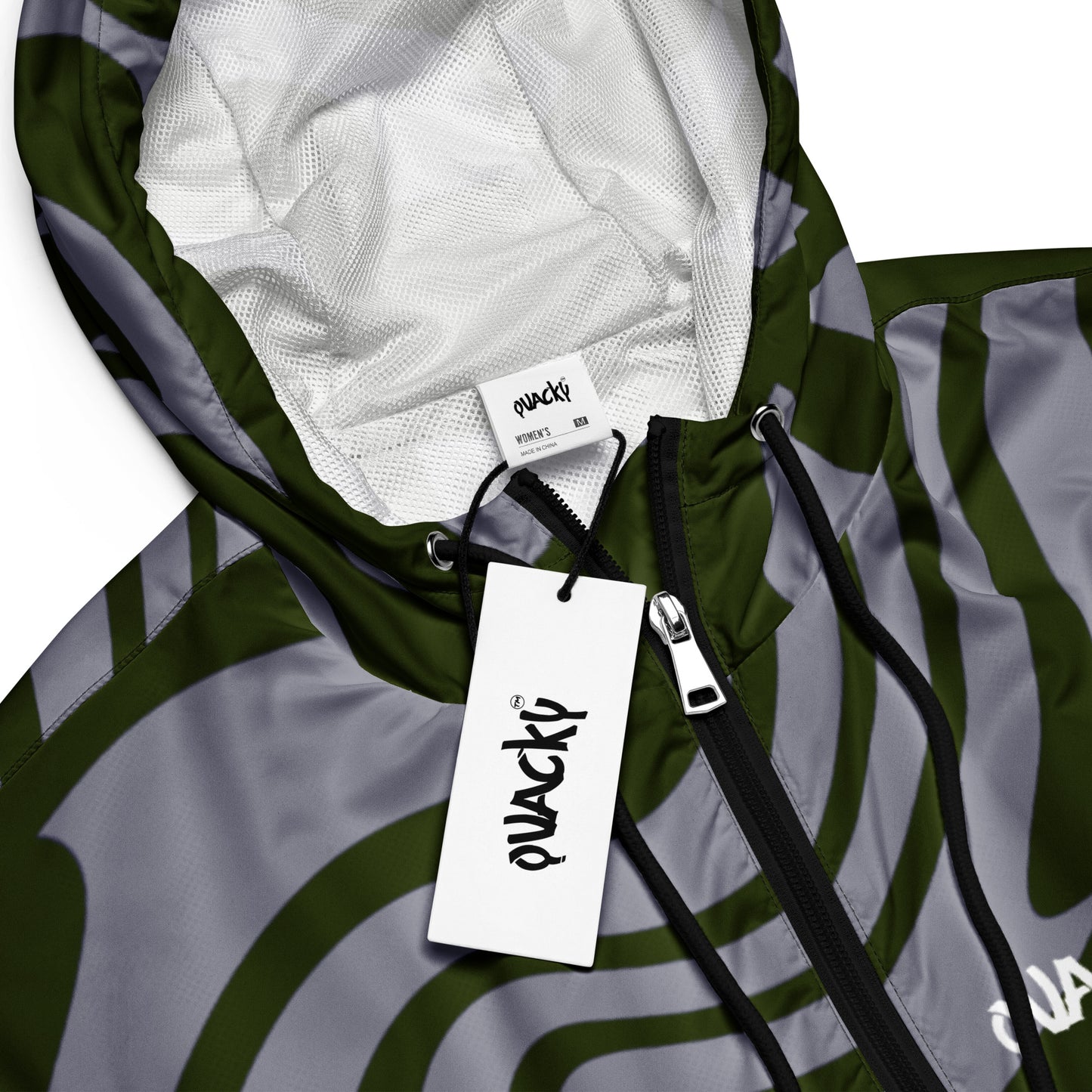 all-over-print-womens-cropped-windbreaker-black-product-details-67bd75b2e24f8.jpg