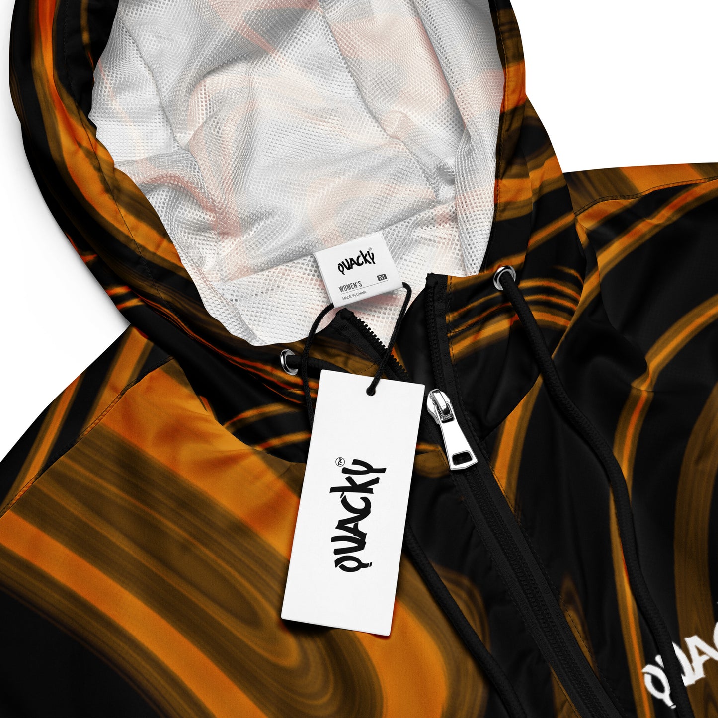 all-over-print-womens-cropped-windbreaker-black-product-details-67bd7872daaff.jpg