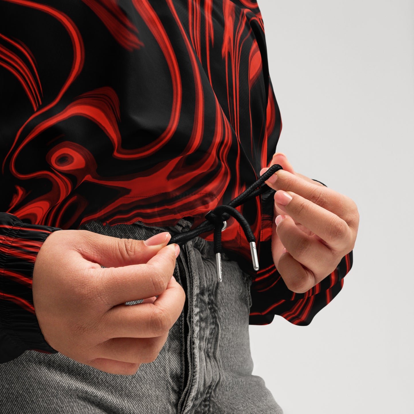 all-over-print-womens-cropped-windbreaker-black-product-details-67bd78b4b2f1f.jpg
