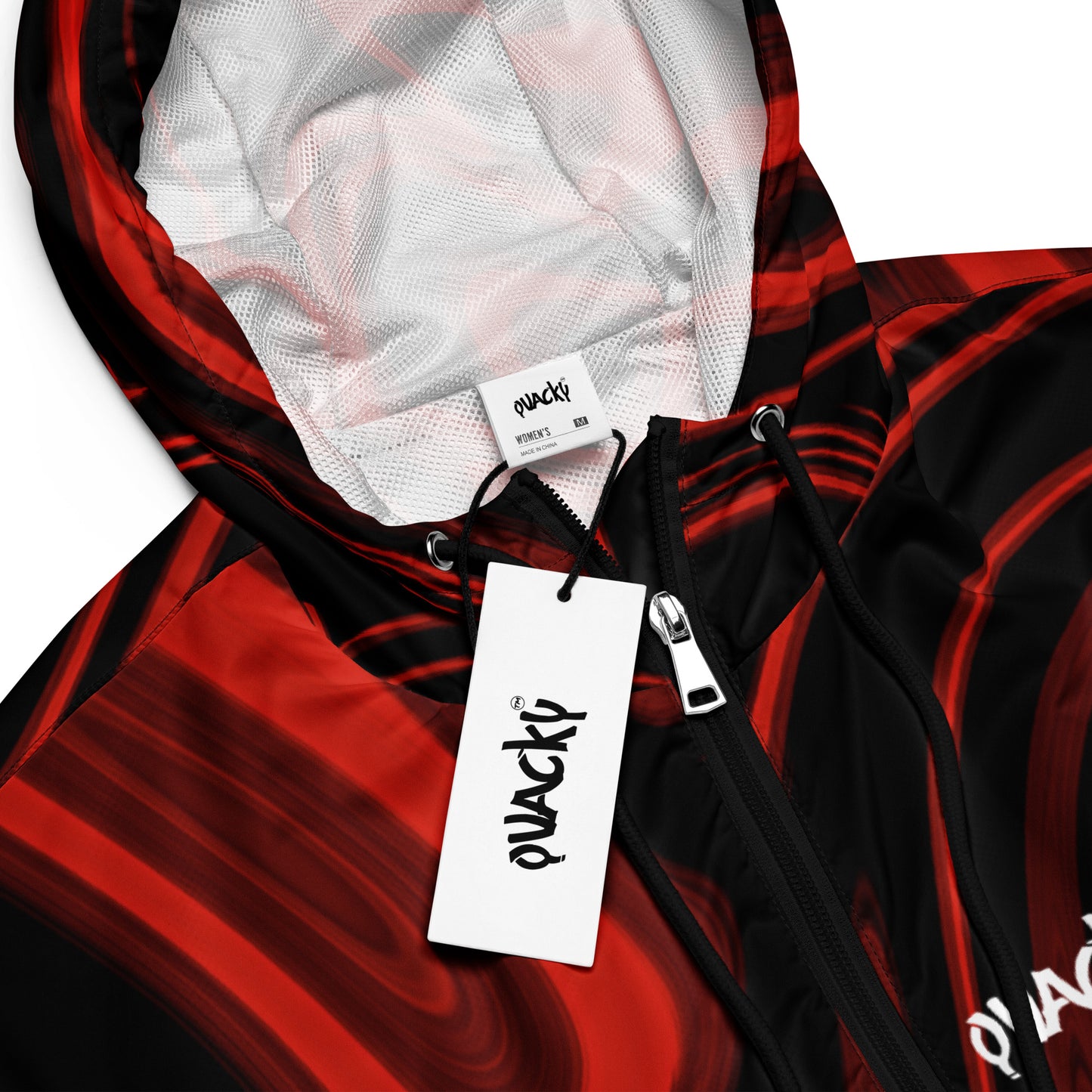 all-over-print-womens-cropped-windbreaker-black-product-details-67bd78b4b354e.jpg
