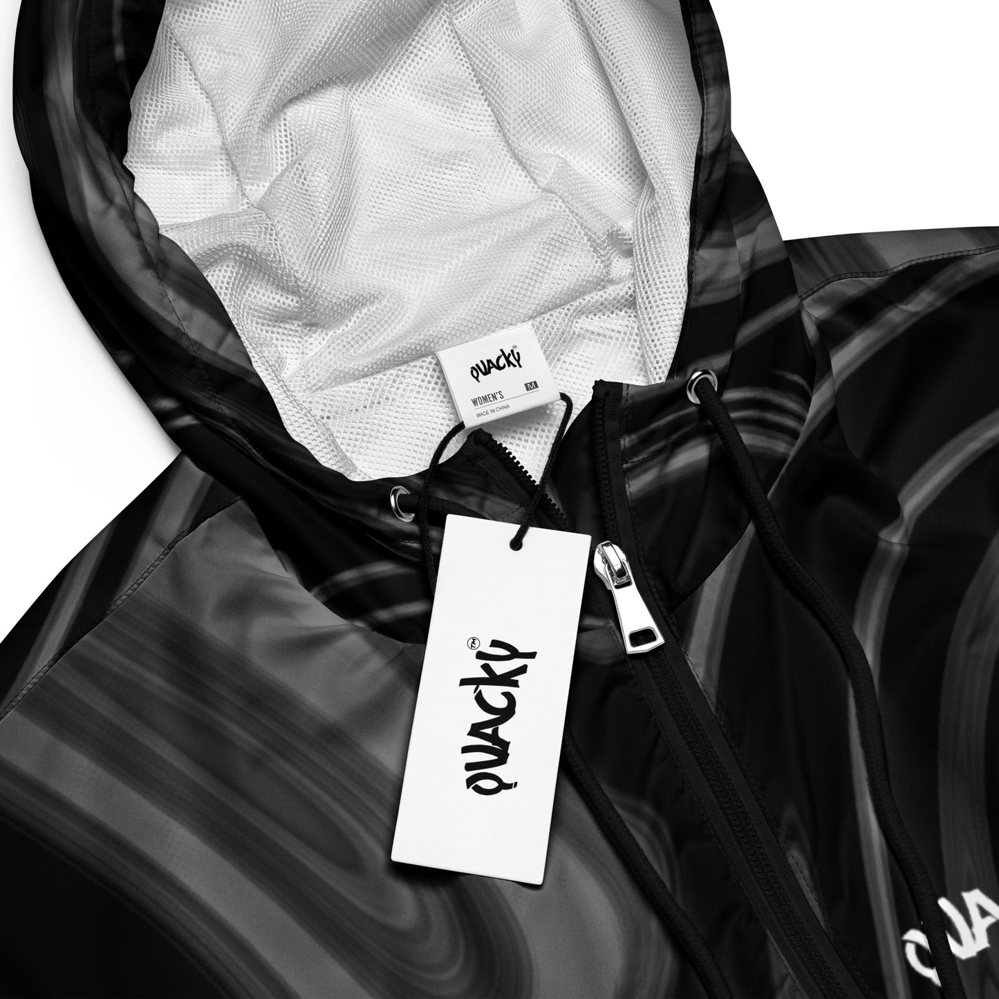 all-over-print-womens-cropped-windbreaker-black-product-details-67bd79843eec7.jpg