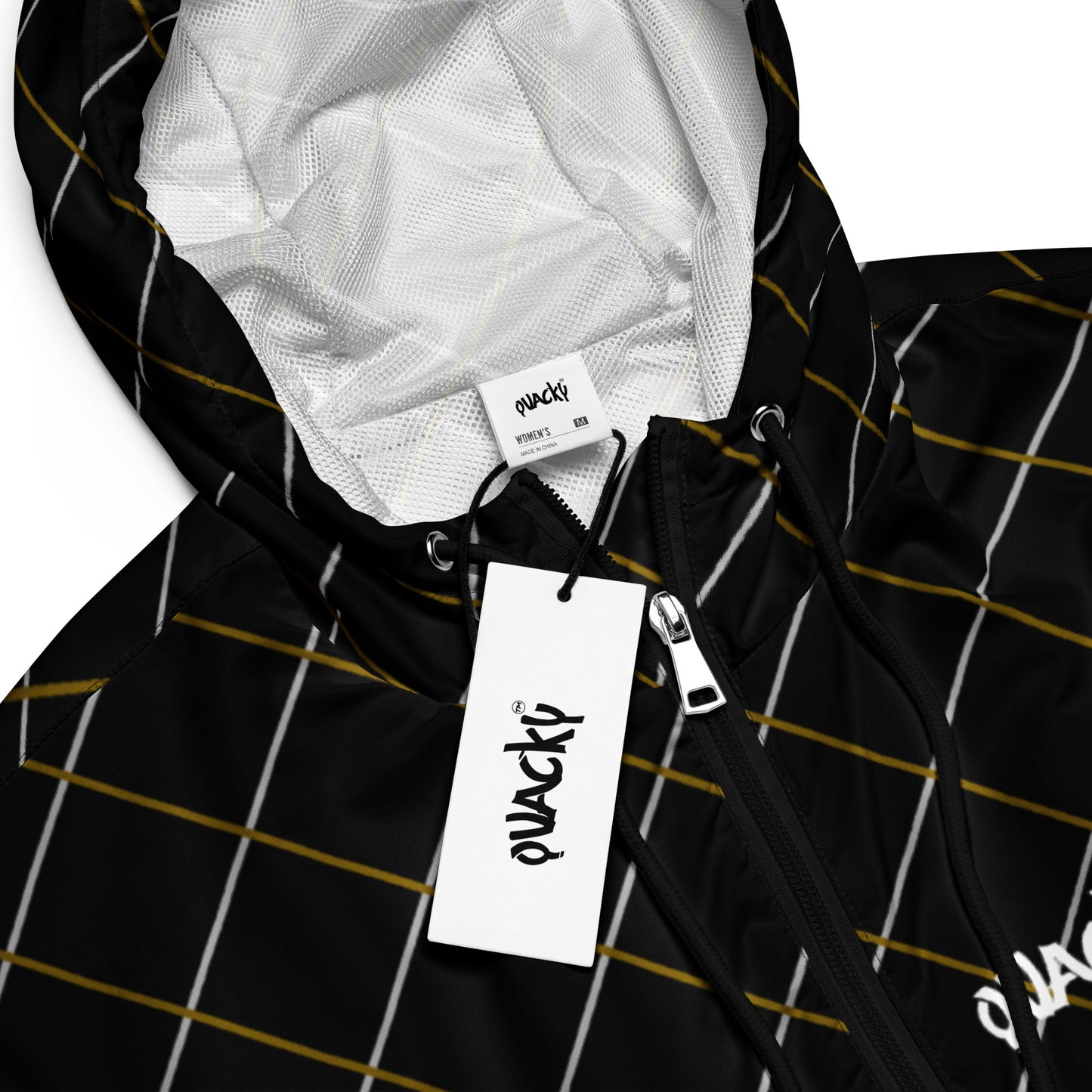 all-over-print-womens-cropped-windbreaker-black-product-details-67bd7d83ecf7d.jpg