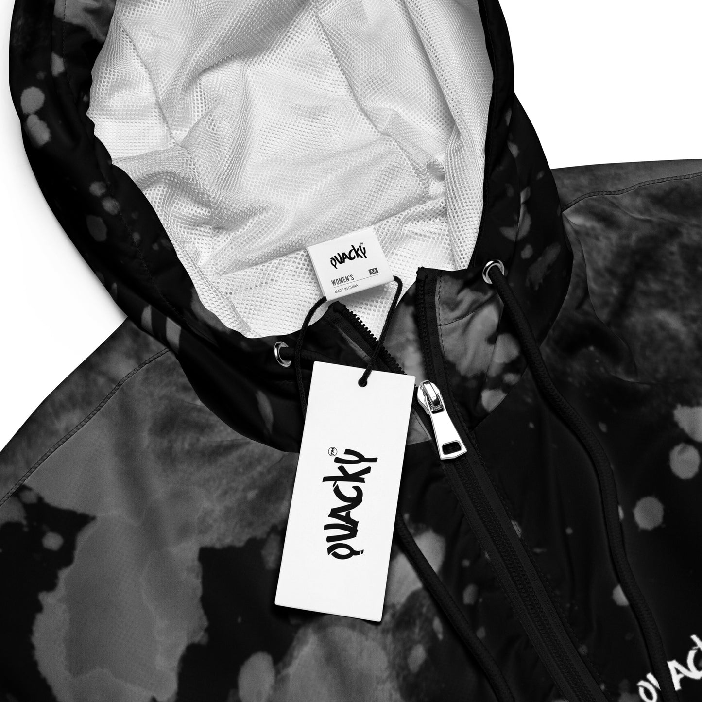 all-over-print-womens-cropped-windbreaker-black-product-details-67bd7e16d4e4a.jpg