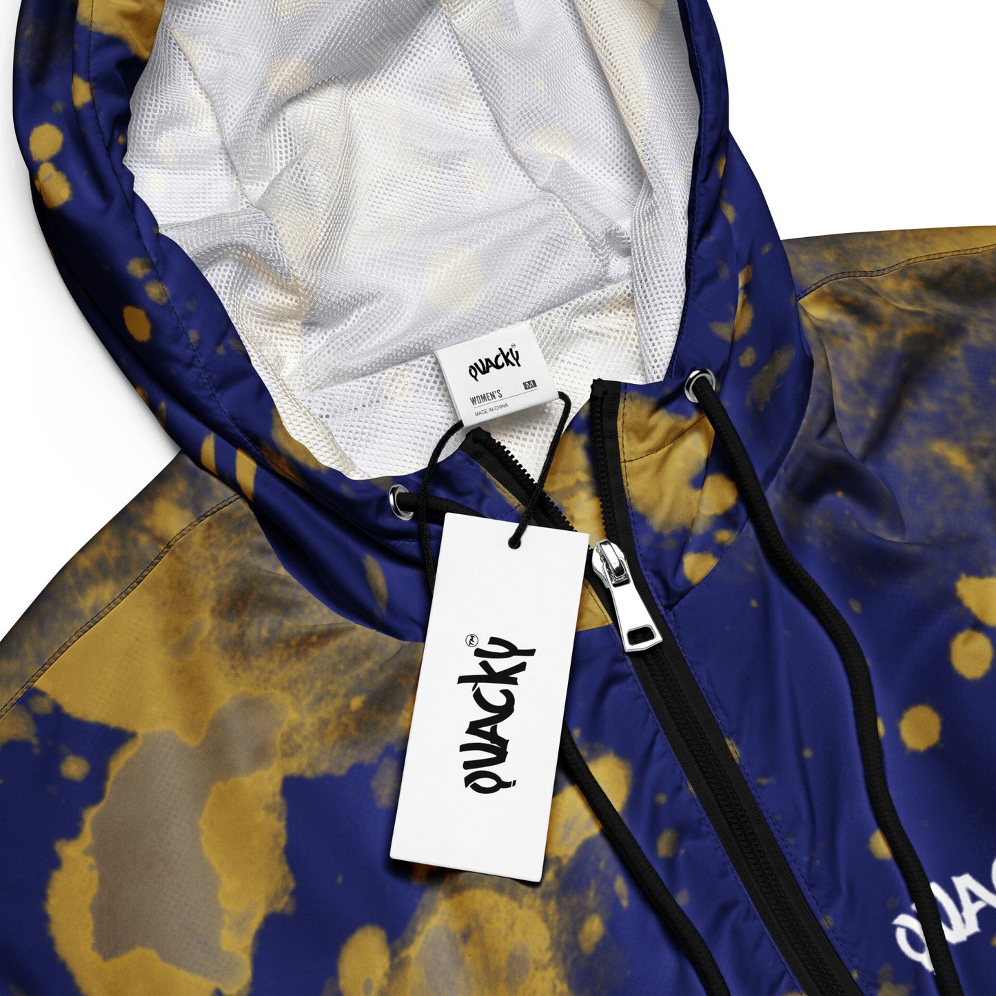 all-over-print-womens-cropped-windbreaker-black-product-details-67bd7e67e47bd.jpg