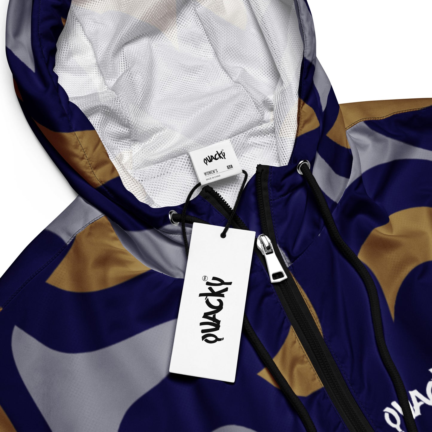 all-over-print-womens-cropped-windbreaker-black-product-details-67bd7e83ca689.jpg
