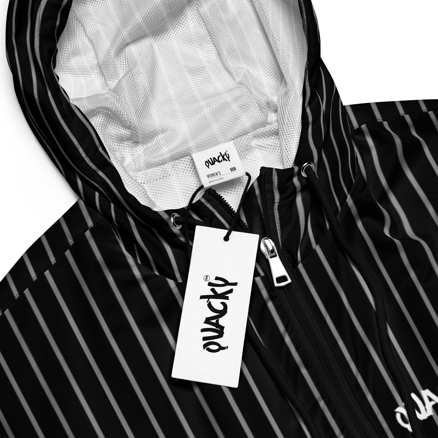 all-over-print-womens-cropped-windbreaker-black-product-details-67d02d179e32b.jpg