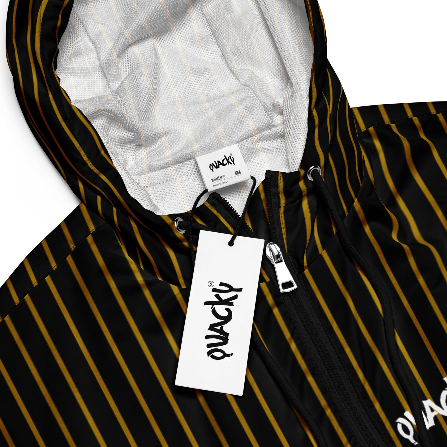 all-over-print-womens-cropped-windbreaker-black-product-details-67d02ffcc0220.jpg