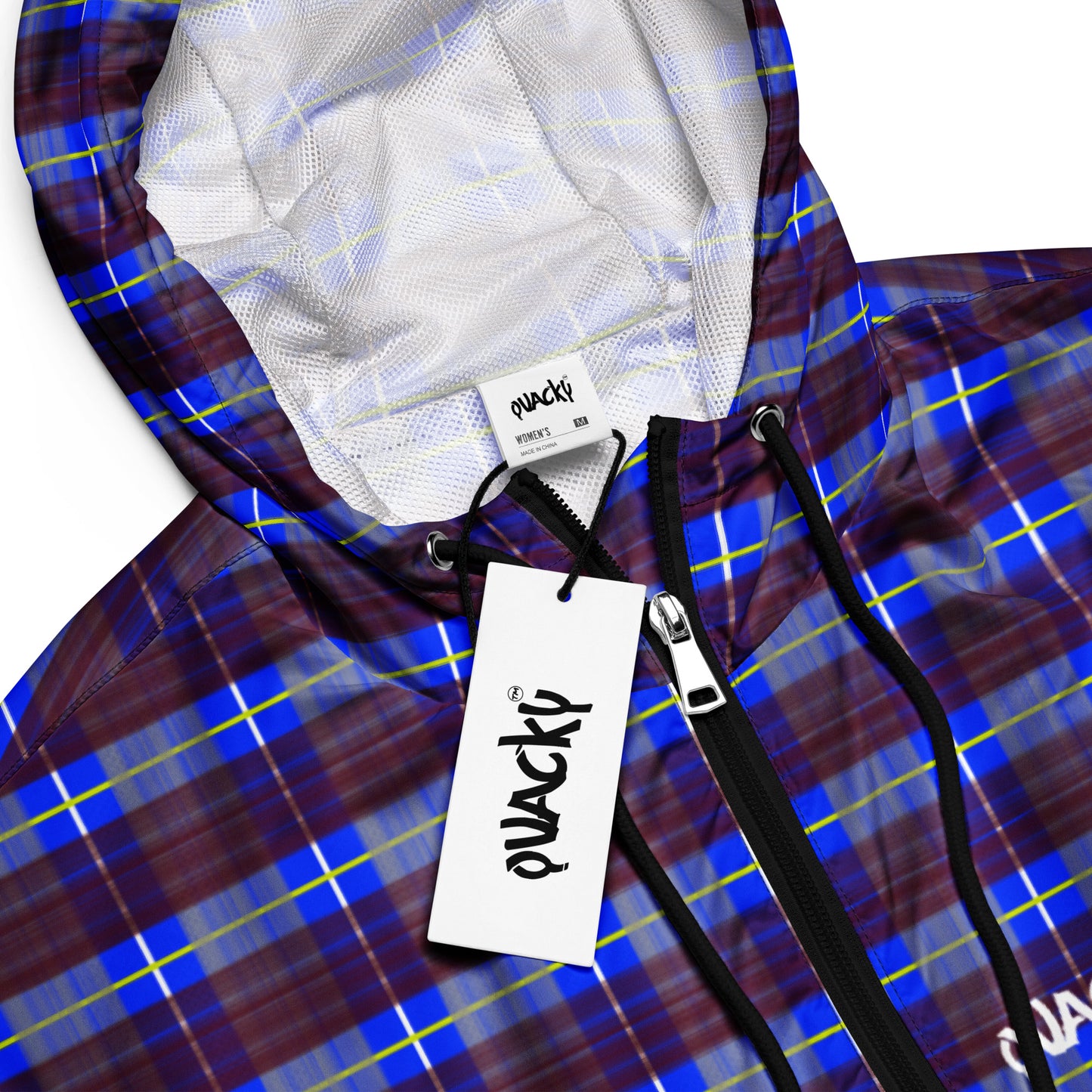 all-over-print-womens-cropped-windbreaker-black-product-details-67d030b27c3c9.jpg