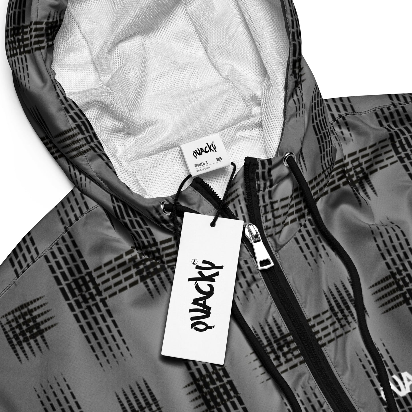 all-over-print-womens-cropped-windbreaker-black-product-details-67d030fde22ba.jpg