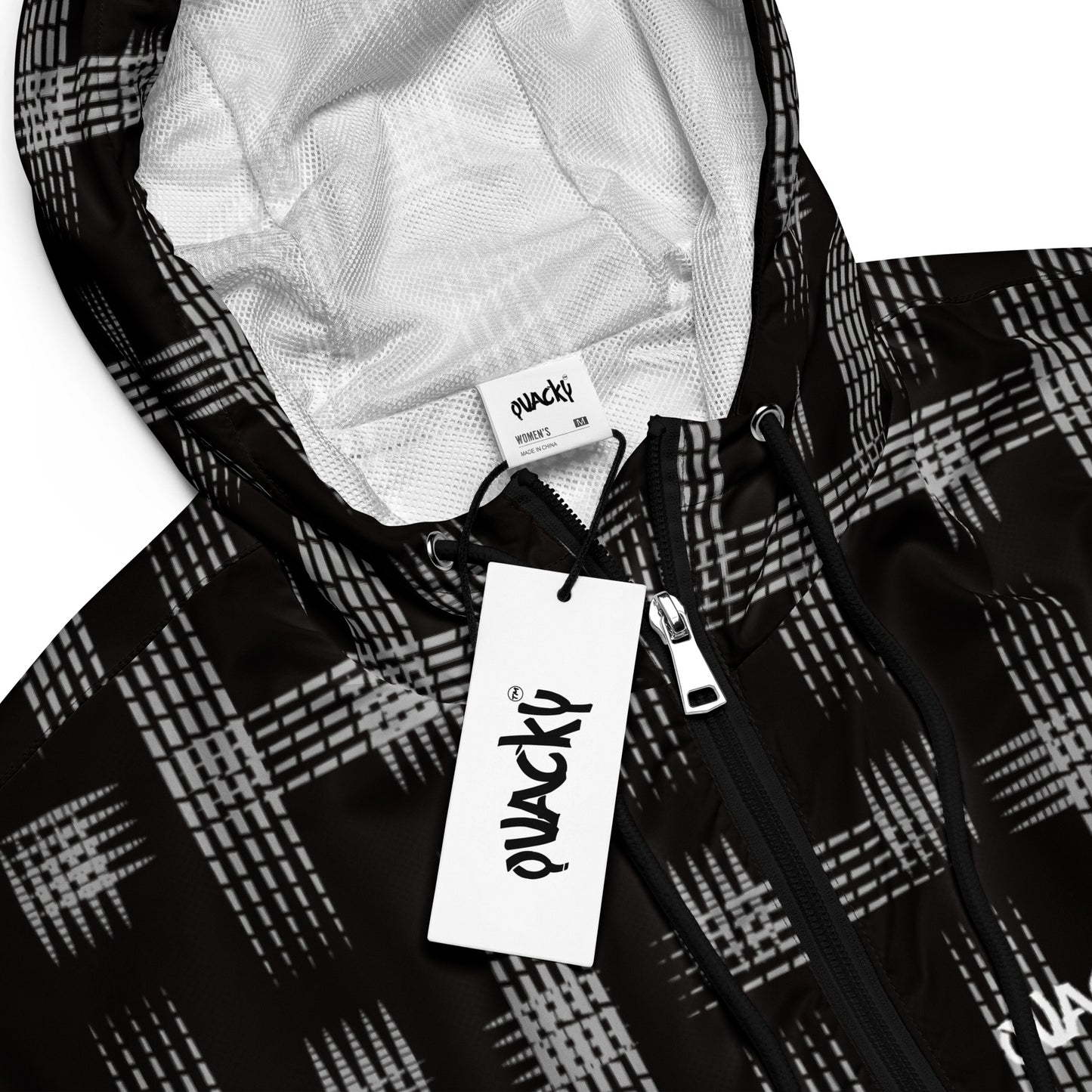 all-over-print-womens-cropped-windbreaker-black-product-details-67d0313cab0a4.jpg