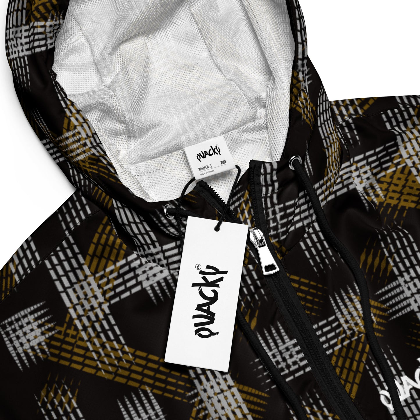 all-over-print-womens-cropped-windbreaker-black-product-details-67d0318556b7a.jpg
