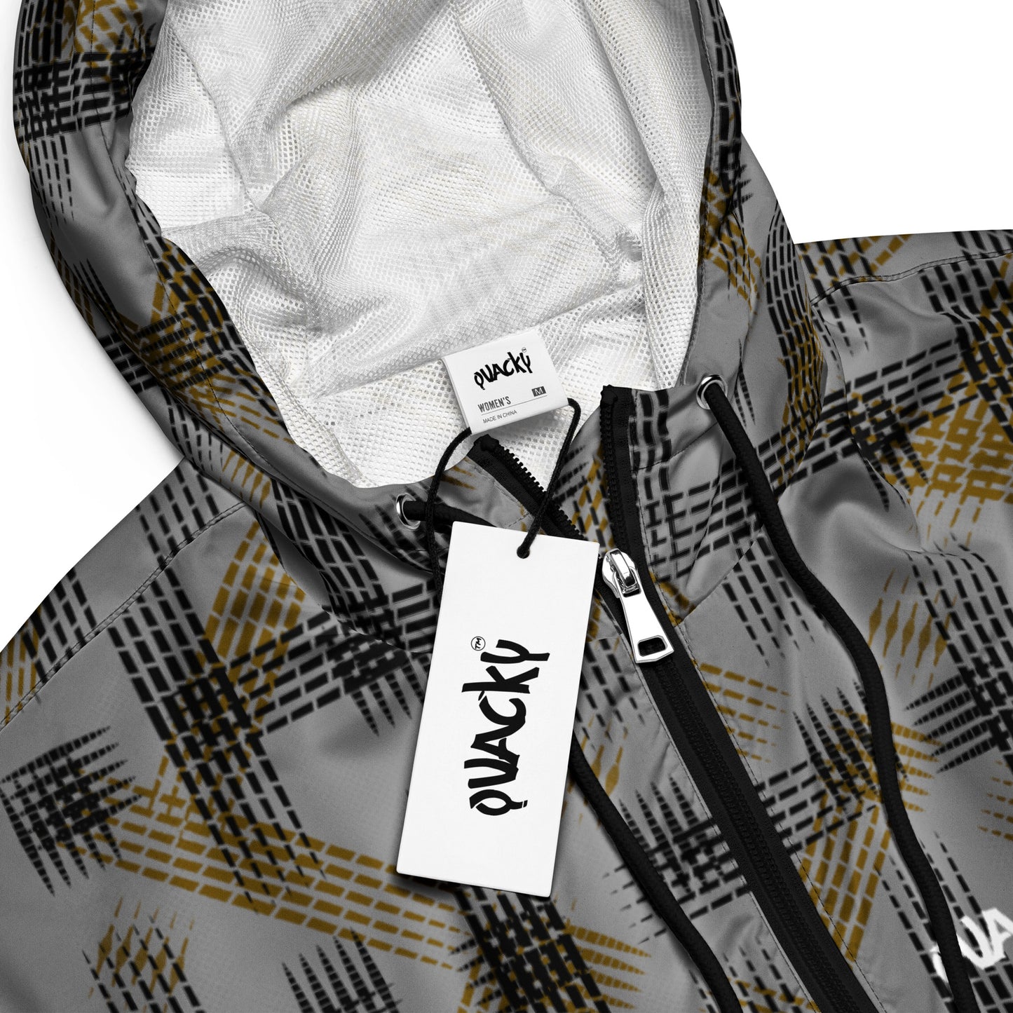 all-over-print-womens-cropped-windbreaker-black-product-details-67d031c4a1115.jpg