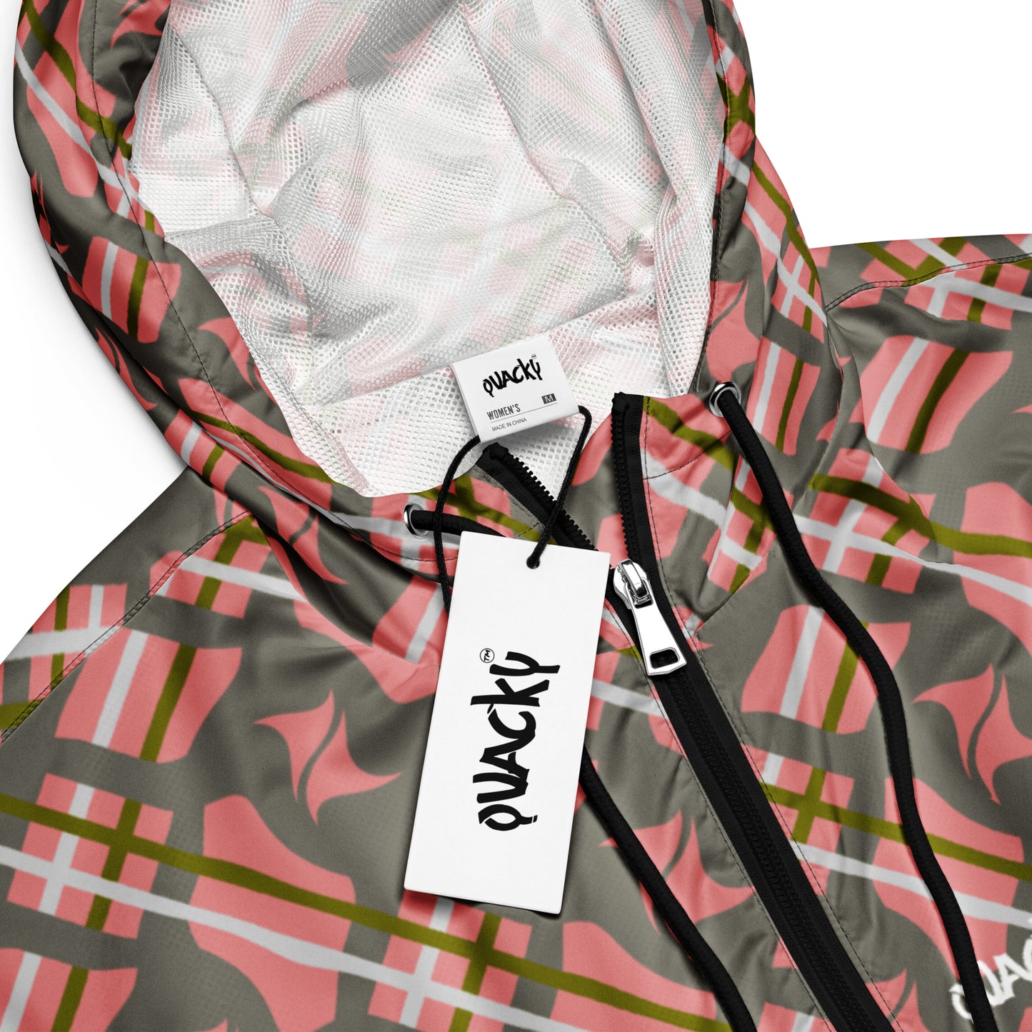 all-over-print-womens-cropped-windbreaker-black-product-details-67d032a326685.jpg