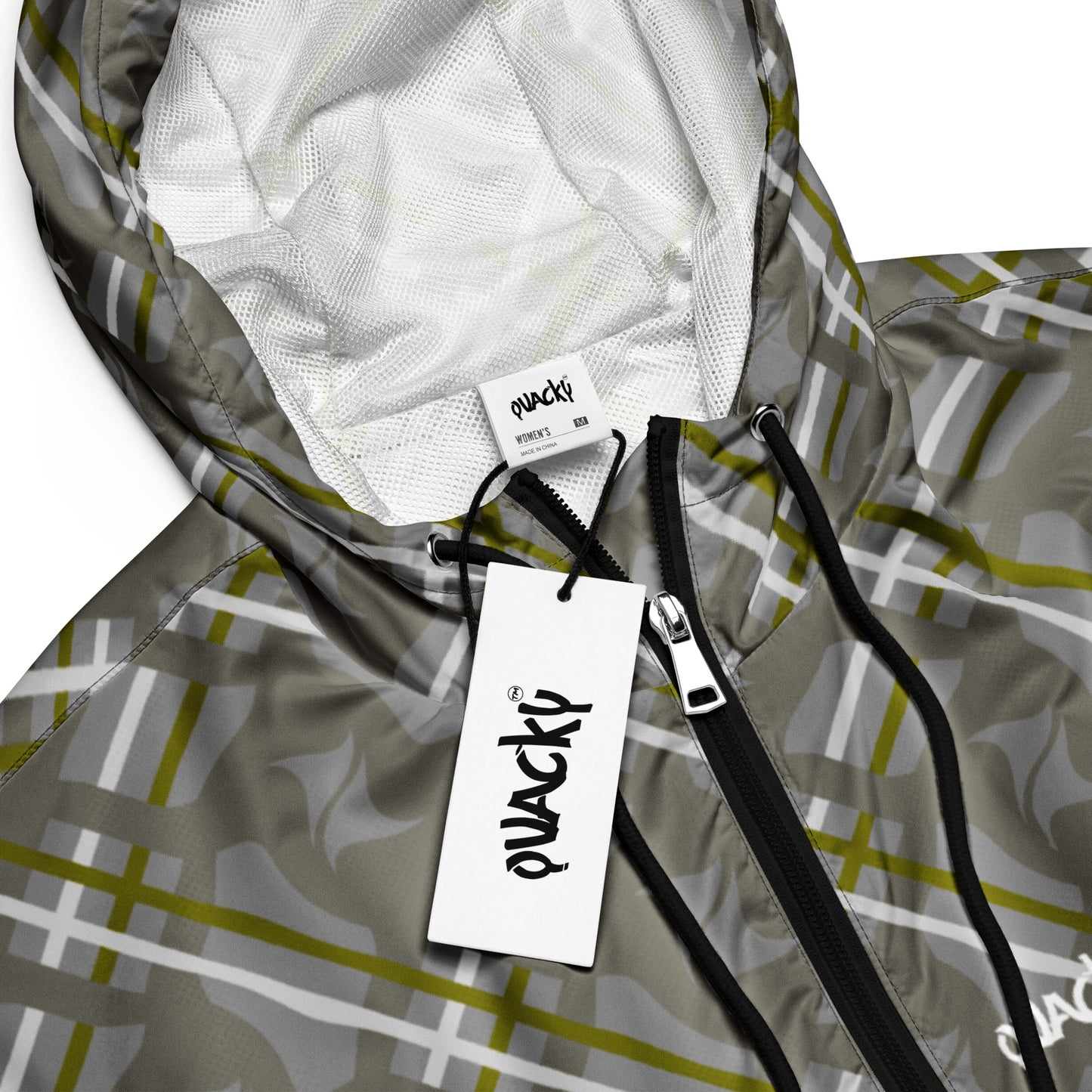 all-over-print-womens-cropped-windbreaker-black-product-details-67d0336b0b066.jpg