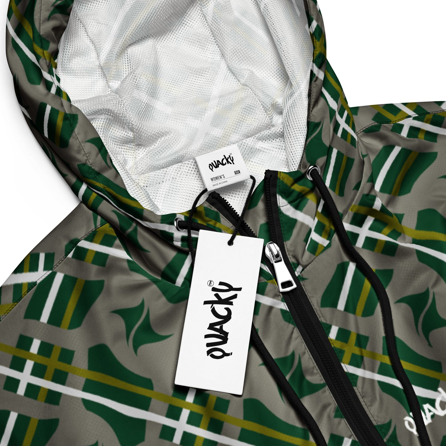 all-over-print-womens-cropped-windbreaker-black-product-details-67d0349da674b.jpg