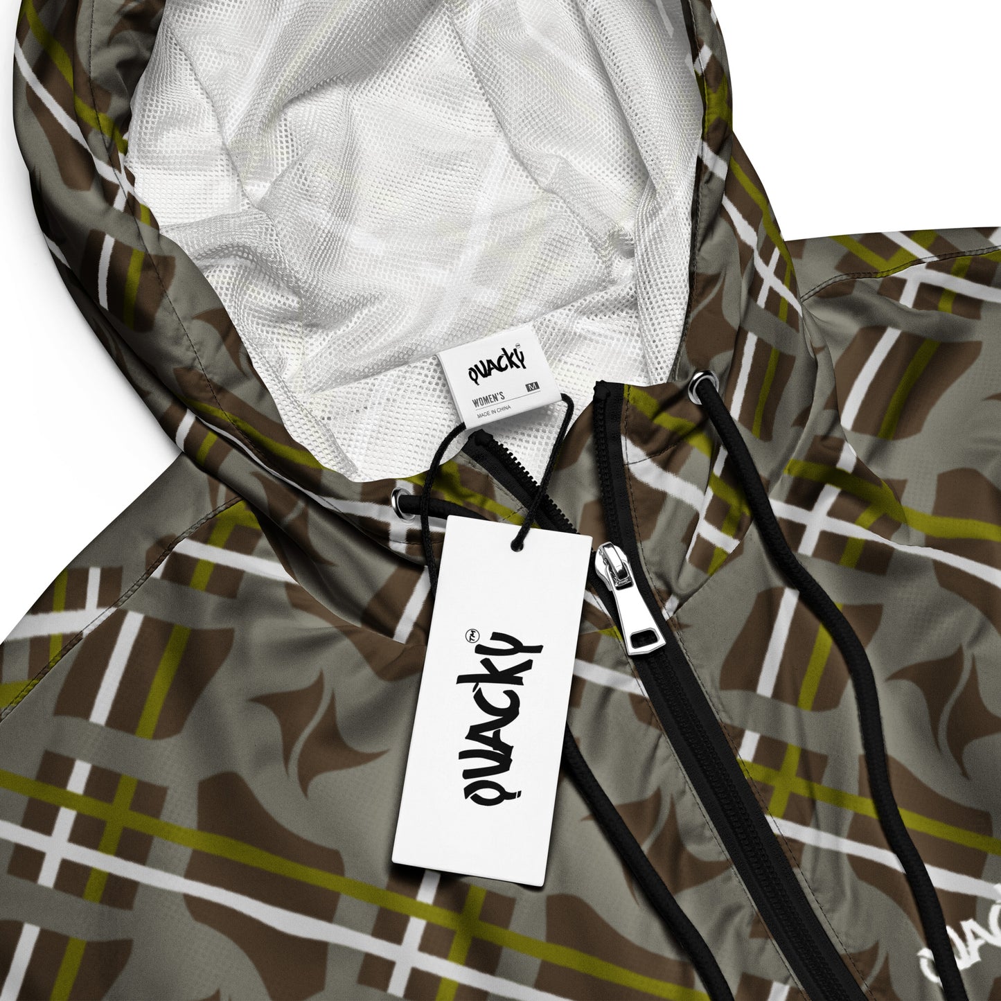 all-over-print-womens-cropped-windbreaker-black-product-details-67d035c3690fa.jpg