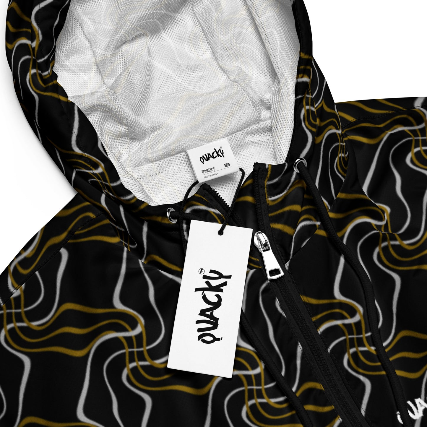 all-over-print-womens-cropped-windbreaker-black-product-details-67d0366030622.jpg