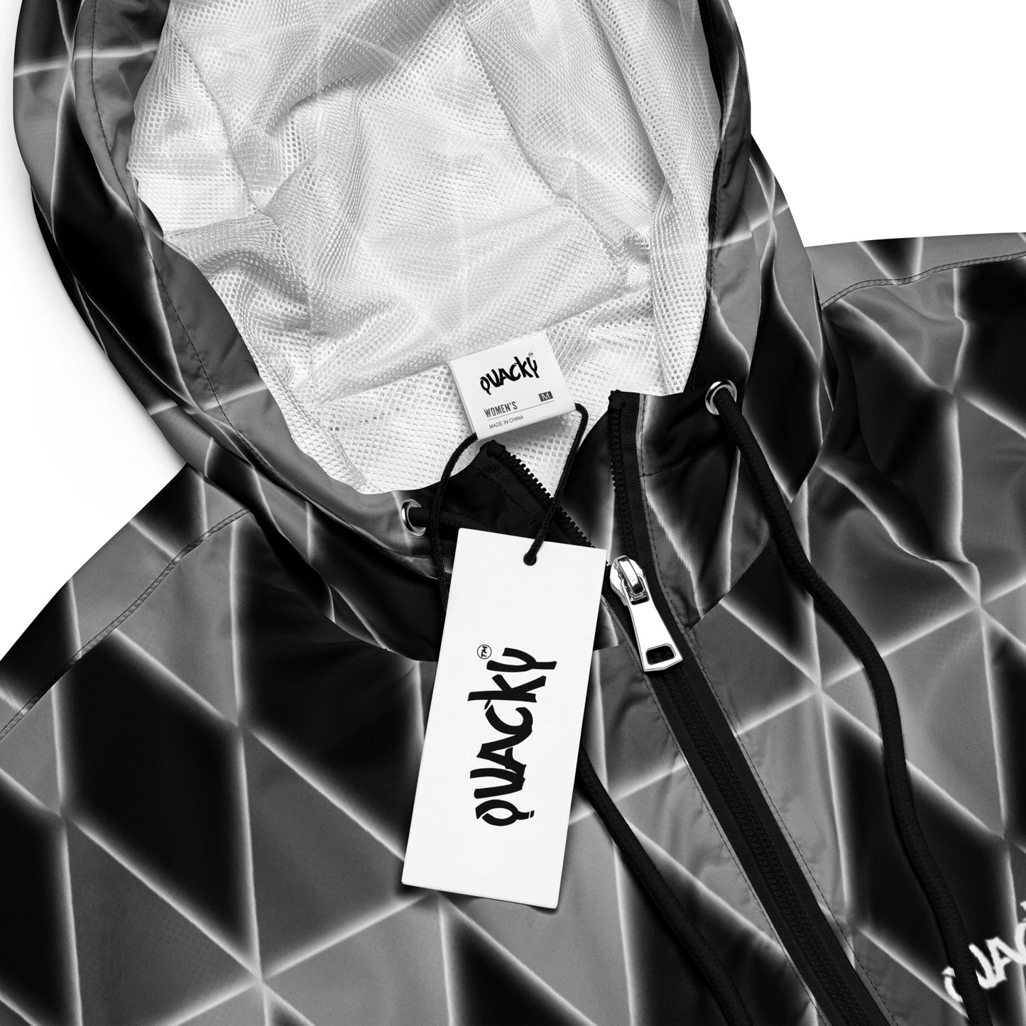 all-over-print-womens-cropped-windbreaker-black-product-details-67d17147a1dba.jpg