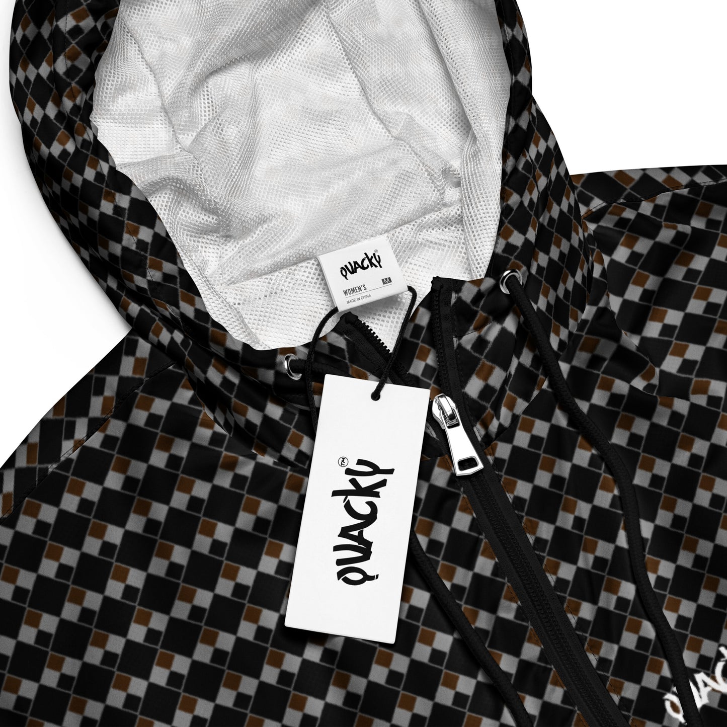 all-over-print-womens-cropped-windbreaker-black-product-details-67d171d6633cf.jpg