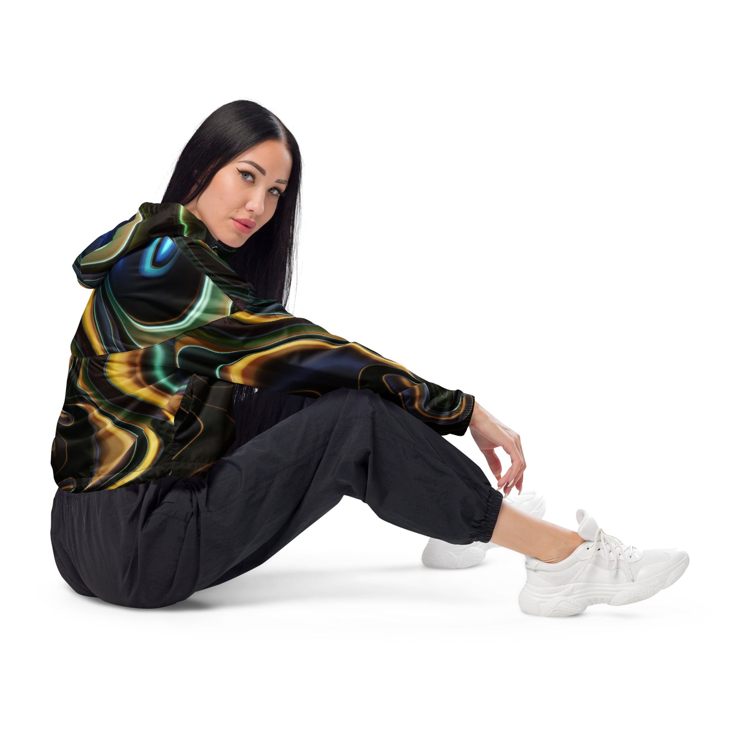 all-over-print-womens-cropped-windbreaker-black-right-673dac318f6ee.jpg