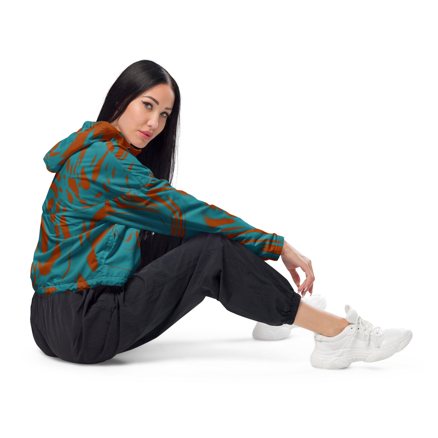 all-over-print-womens-cropped-windbreaker-black-right-673dbbe7dbcea.jpg