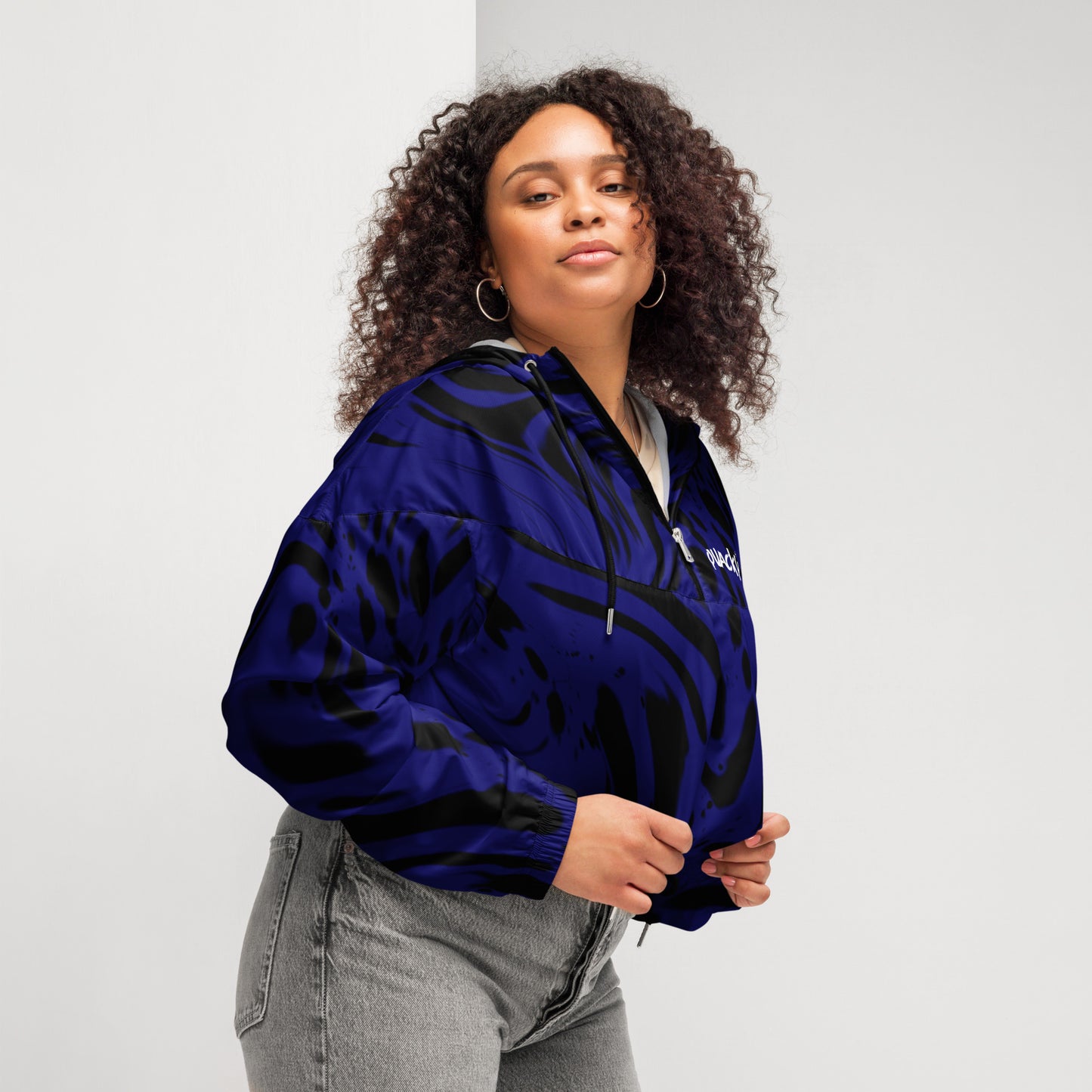 all-over-print-womens-cropped-windbreaker-black-right-673dbce889efa.jpg