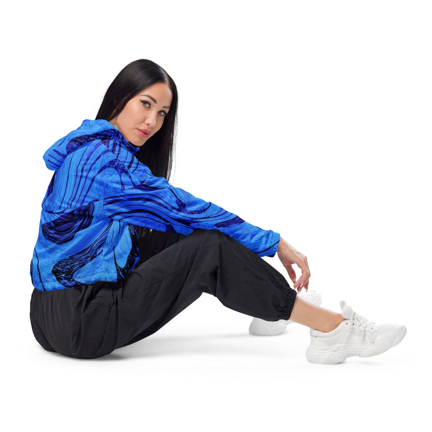 all-over-print-womens-cropped-windbreaker-black-right-673dbfe8e3447.jpg