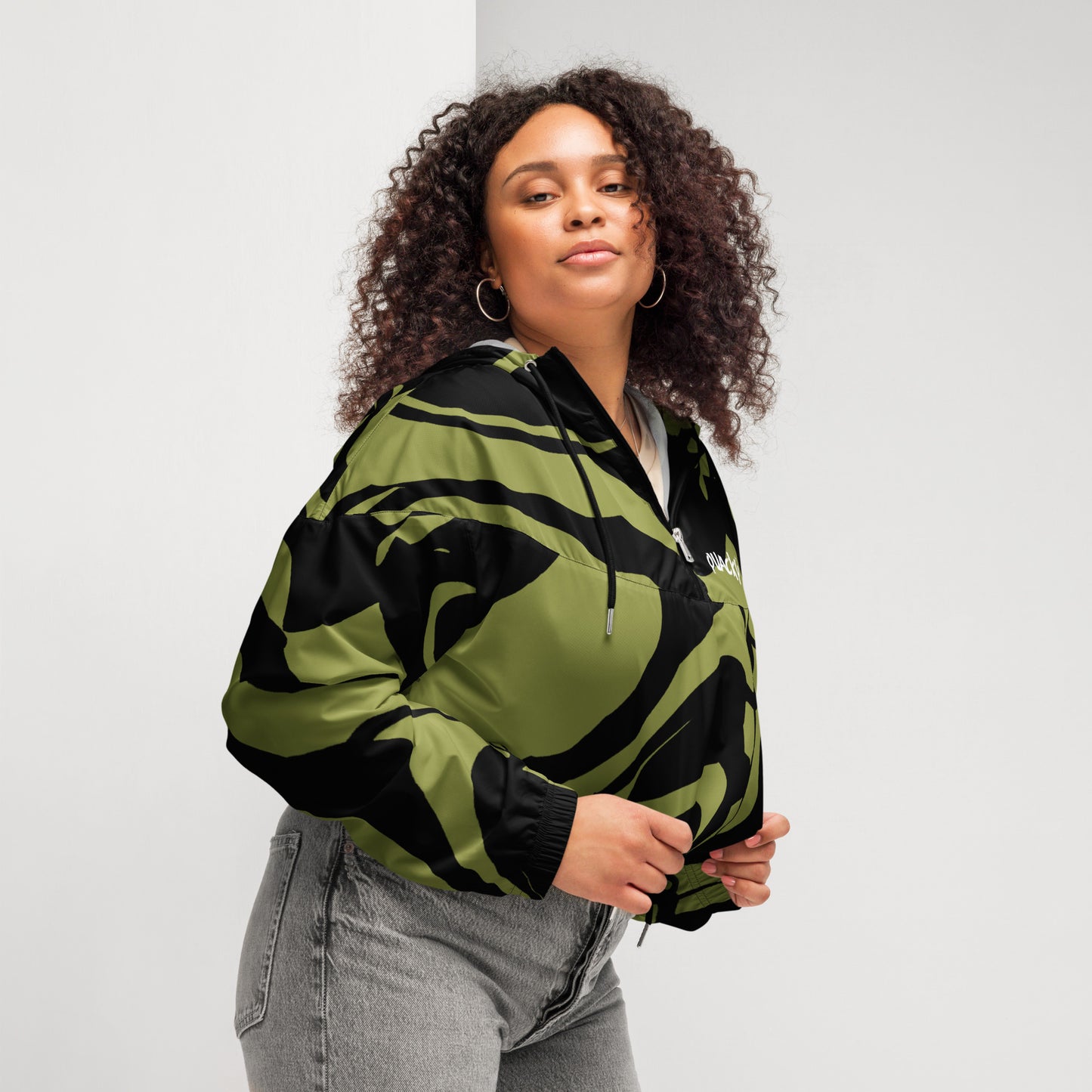 all-over-print-womens-cropped-windbreaker-black-right-67bd6c05e7034.jpg