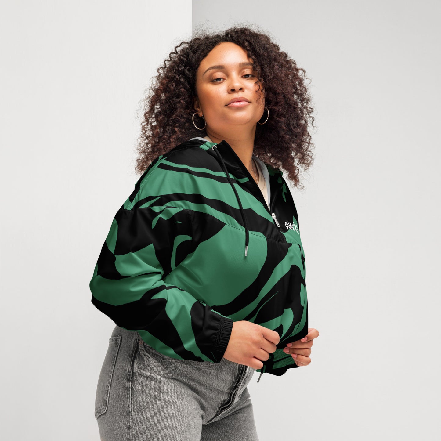 all-over-print-womens-cropped-windbreaker-black-right-67bd6cb5243f3.jpg