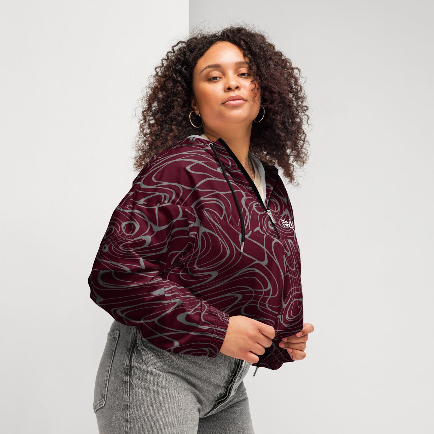 all-over-print-womens-cropped-windbreaker-black-right-67bd71a1ab909.jpg