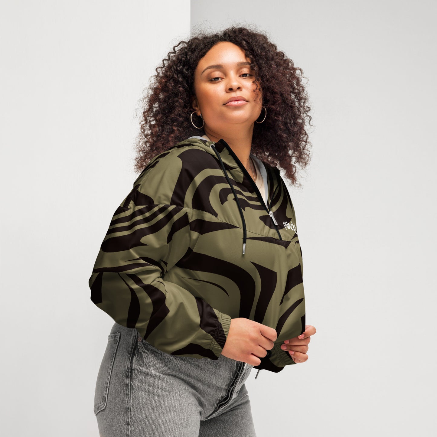 all-over-print-womens-cropped-windbreaker-black-right-67bd746f9b8a5.jpg