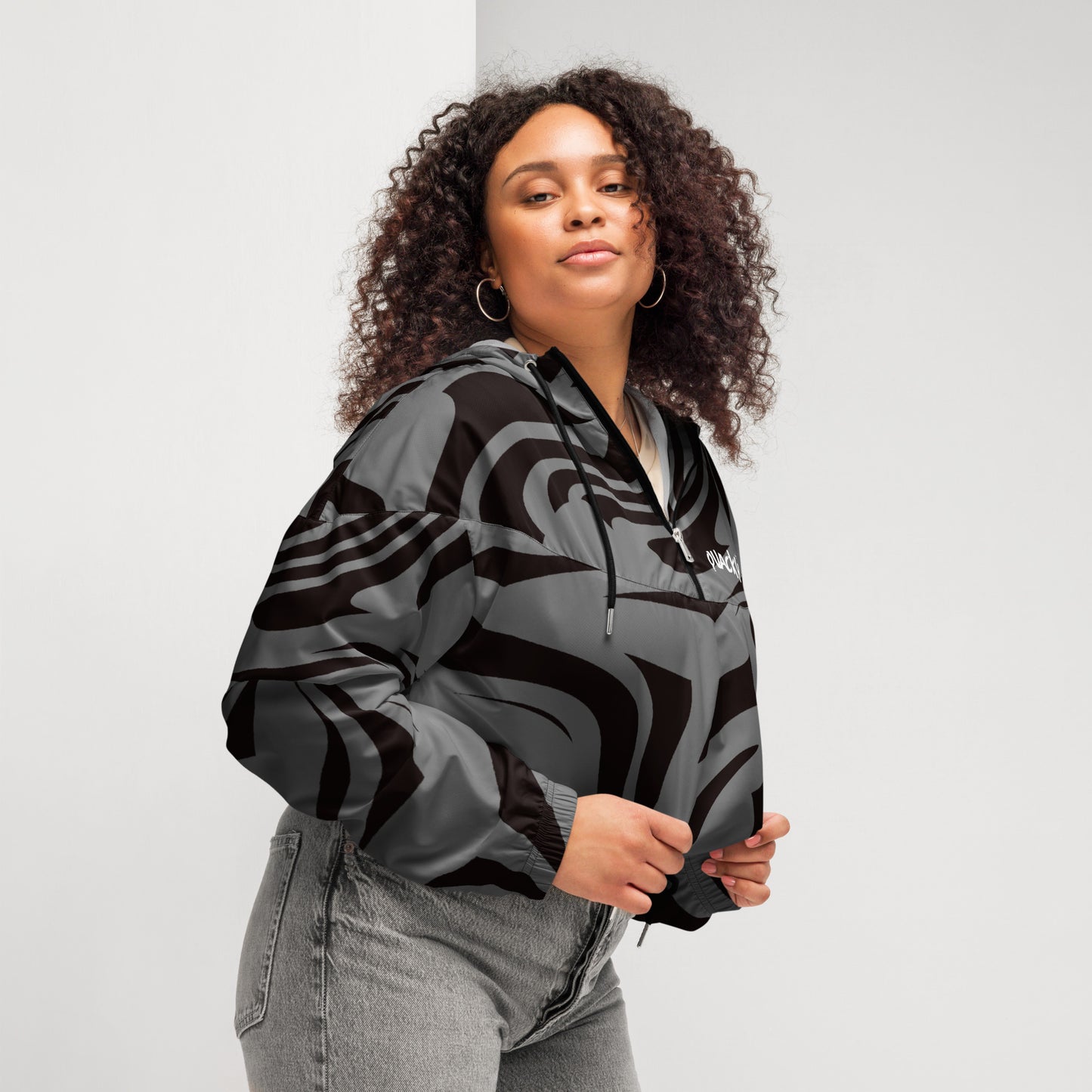 all-over-print-womens-cropped-windbreaker-black-right-67bd752594750.jpg