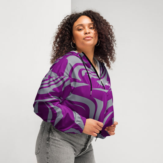 all-over-print-womens-cropped-windbreaker-black-right-67bd7567b3034.jpg
