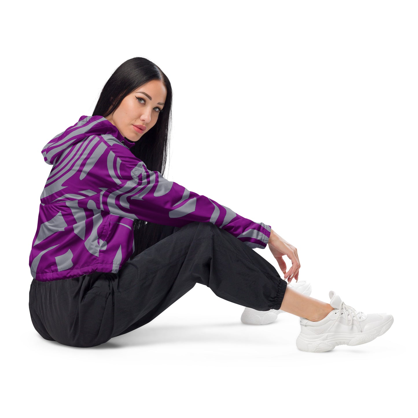 all-over-print-womens-cropped-windbreaker-black-right-67bd7567b3ab9.jpg
