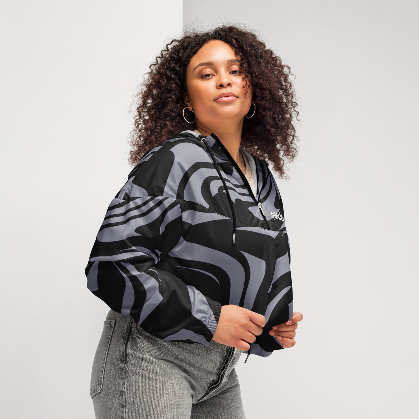 all-over-print-womens-cropped-windbreaker-black-right-67bd75eb7de60.jpg