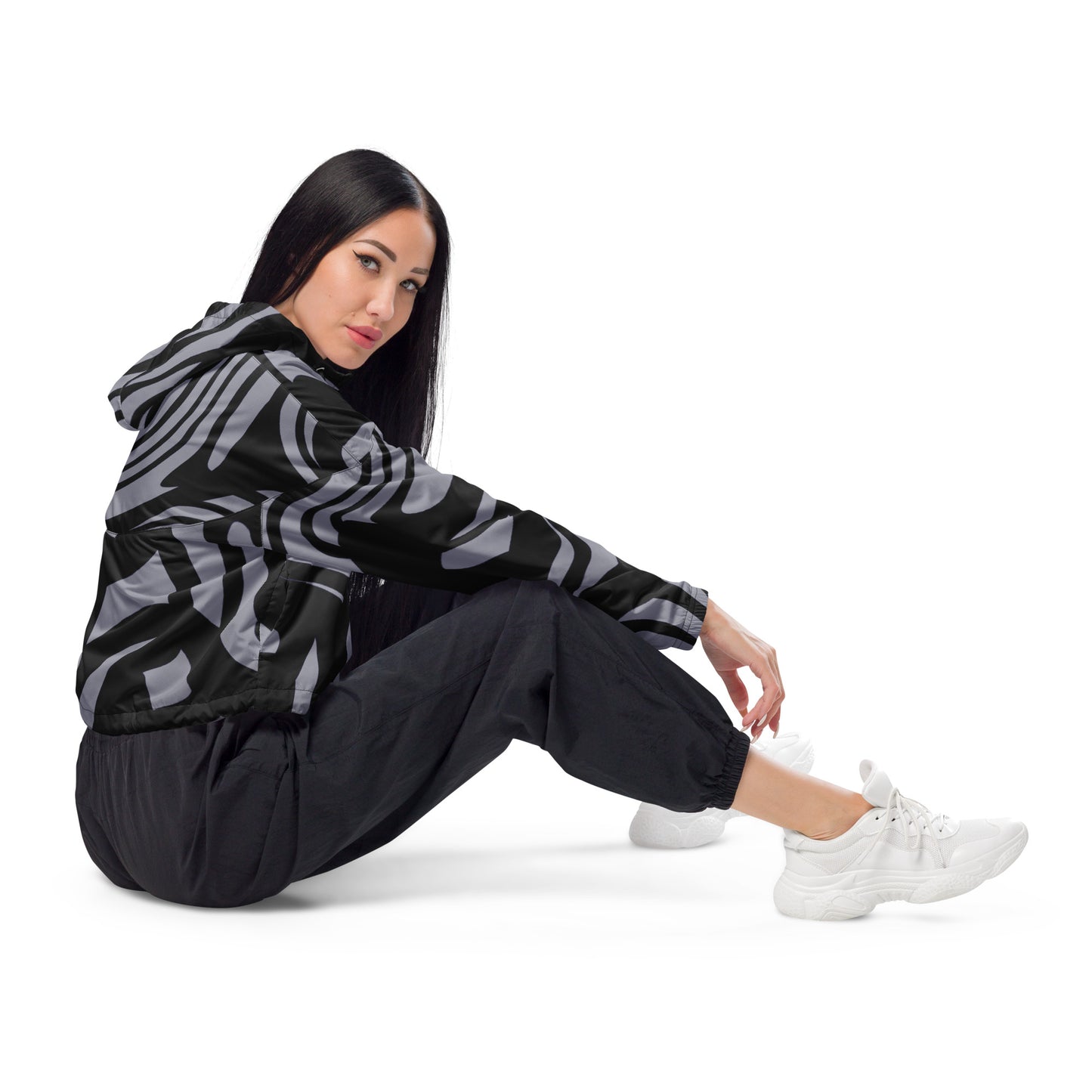 all-over-print-womens-cropped-windbreaker-black-right-67bd75eb7e66d.jpg