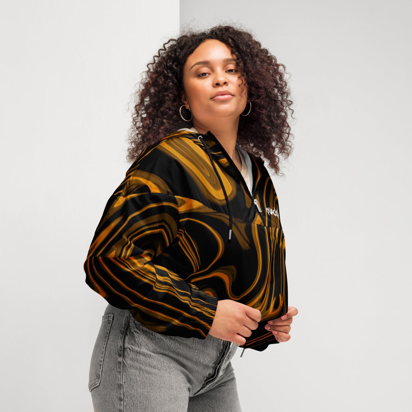all-over-print-womens-cropped-windbreaker-black-right-67bd7872da7ab.jpg