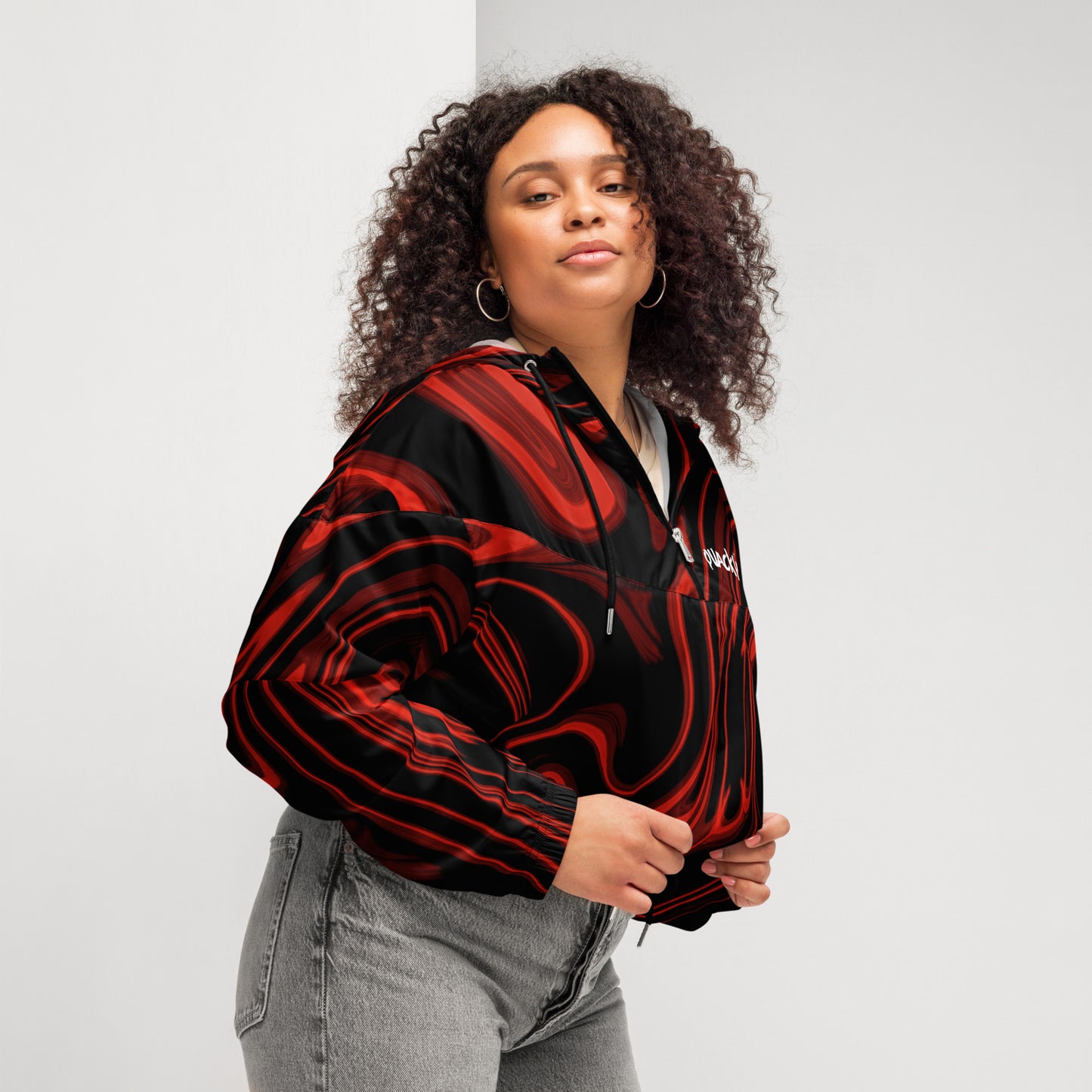 all-over-print-womens-cropped-windbreaker-black-right-67bd78b4b2e41.jpg