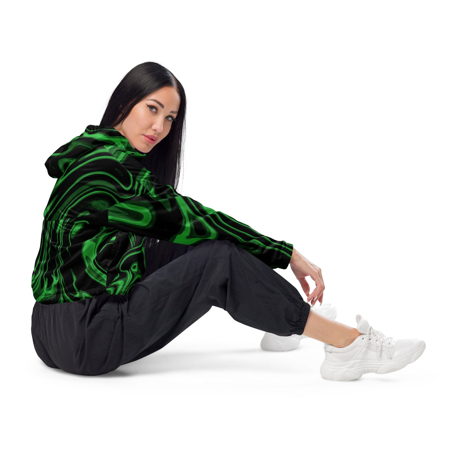 all-over-print-womens-cropped-windbreaker-black-right-67bd794205d1f.jpg