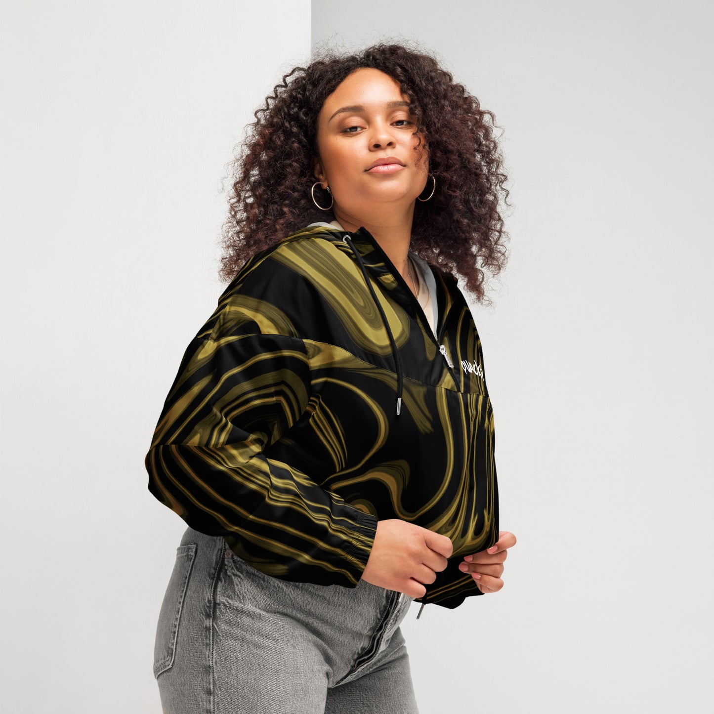 all-over-print-womens-cropped-windbreaker-black-right-67bd79e2404b9.jpg