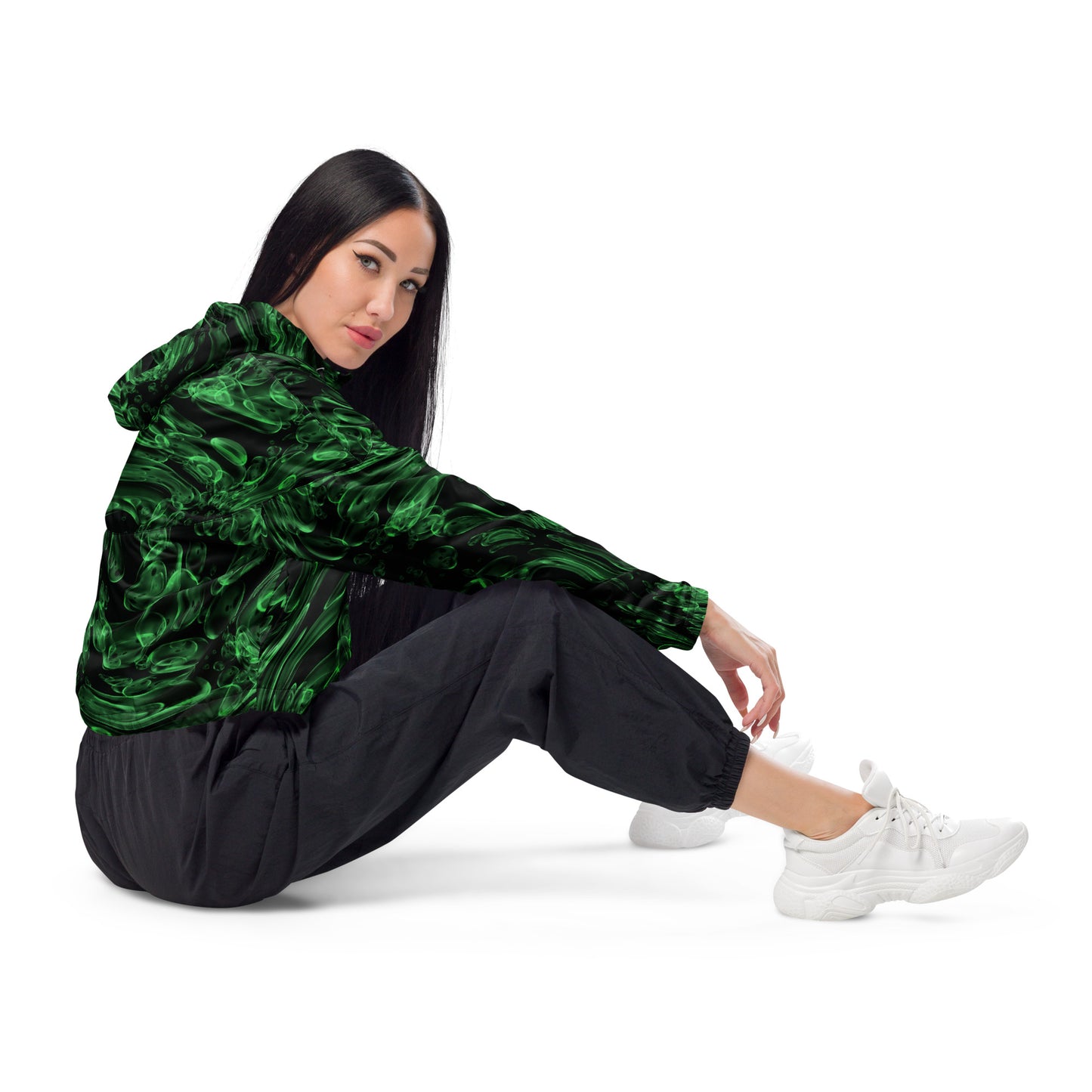 all-over-print-womens-cropped-windbreaker-black-right-67bd7ac17dfe9.jpg