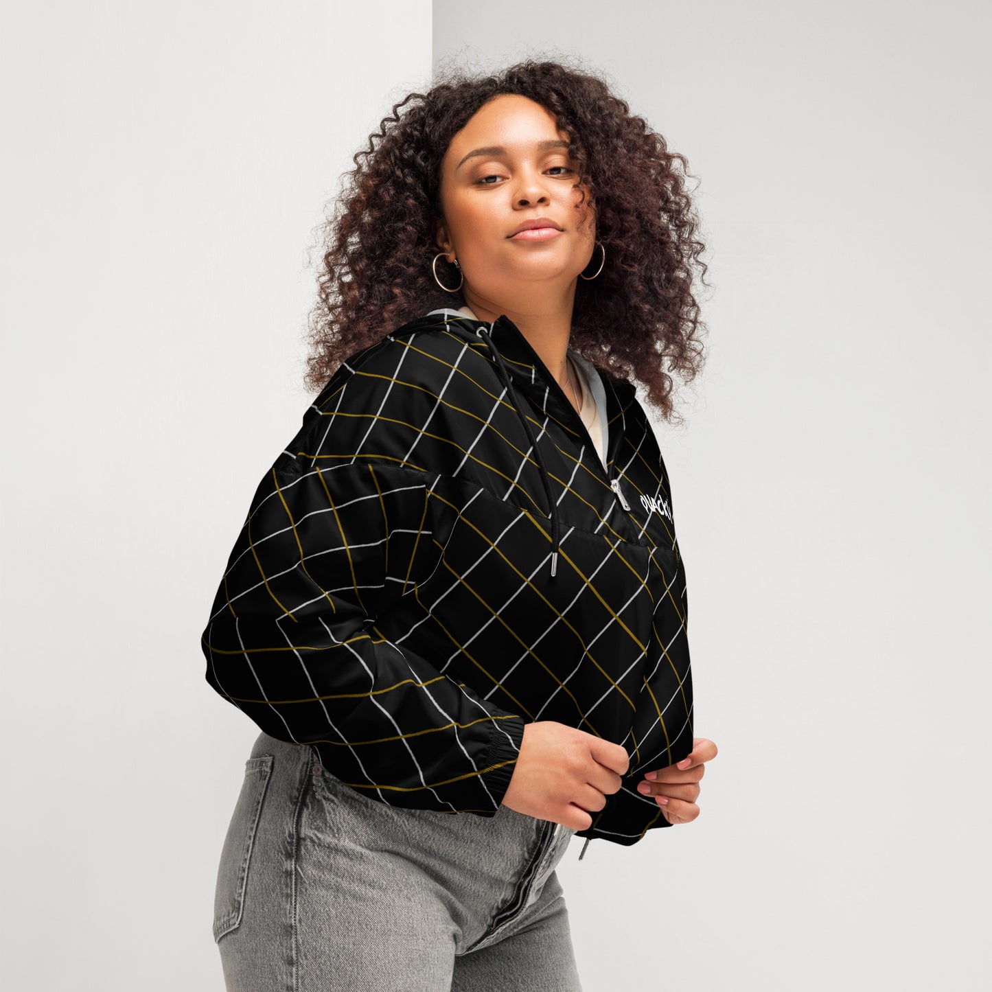 all-over-print-womens-cropped-windbreaker-black-right-67bd7d83ecdbd.jpg