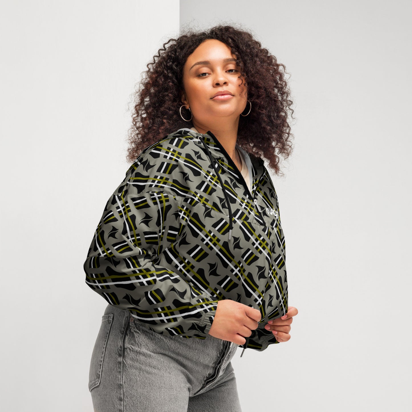 all-over-print-womens-cropped-windbreaker-black-right-67bd7dbdb0b27.jpg
