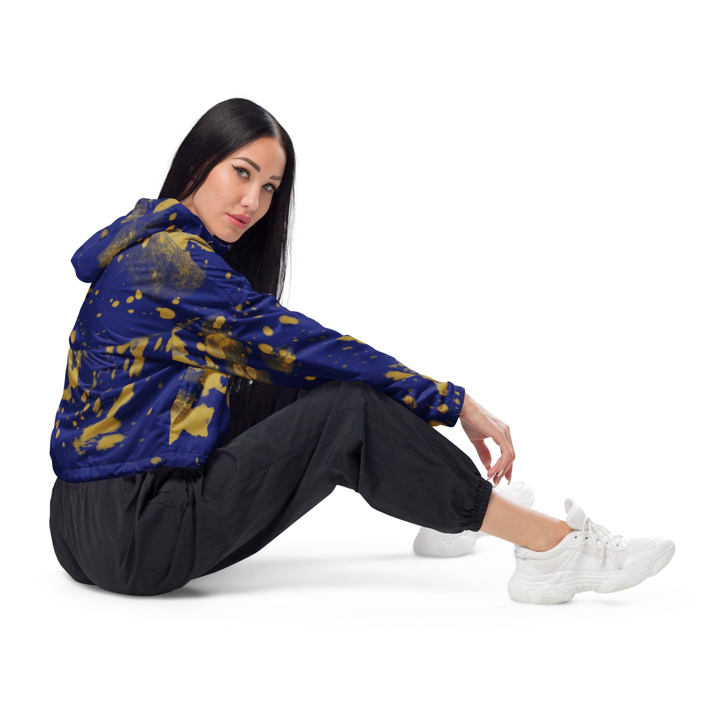 all-over-print-womens-cropped-windbreaker-black-right-67bd7e67e5036.jpg