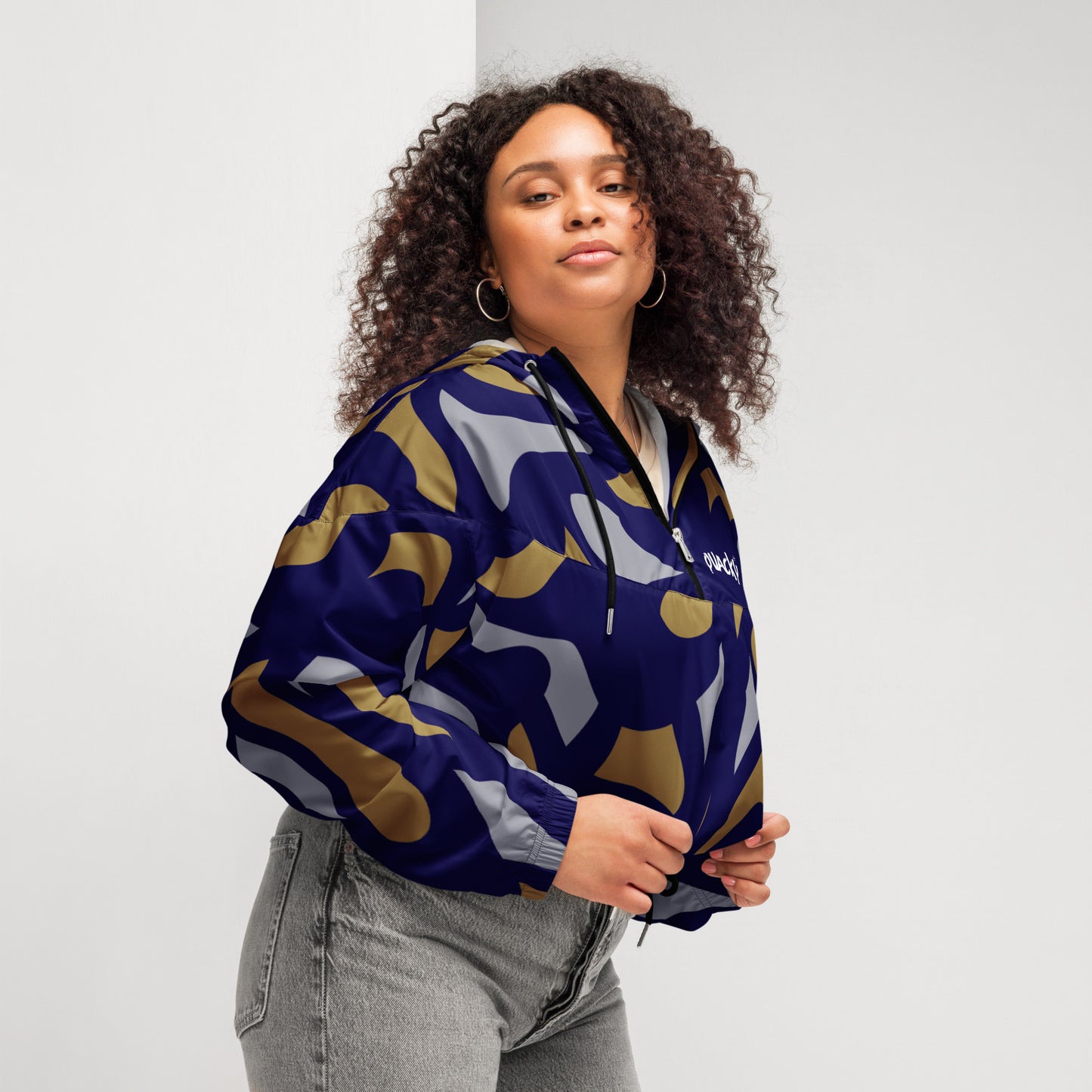 all-over-print-womens-cropped-windbreaker-black-right-67bd7e83ca313.jpg