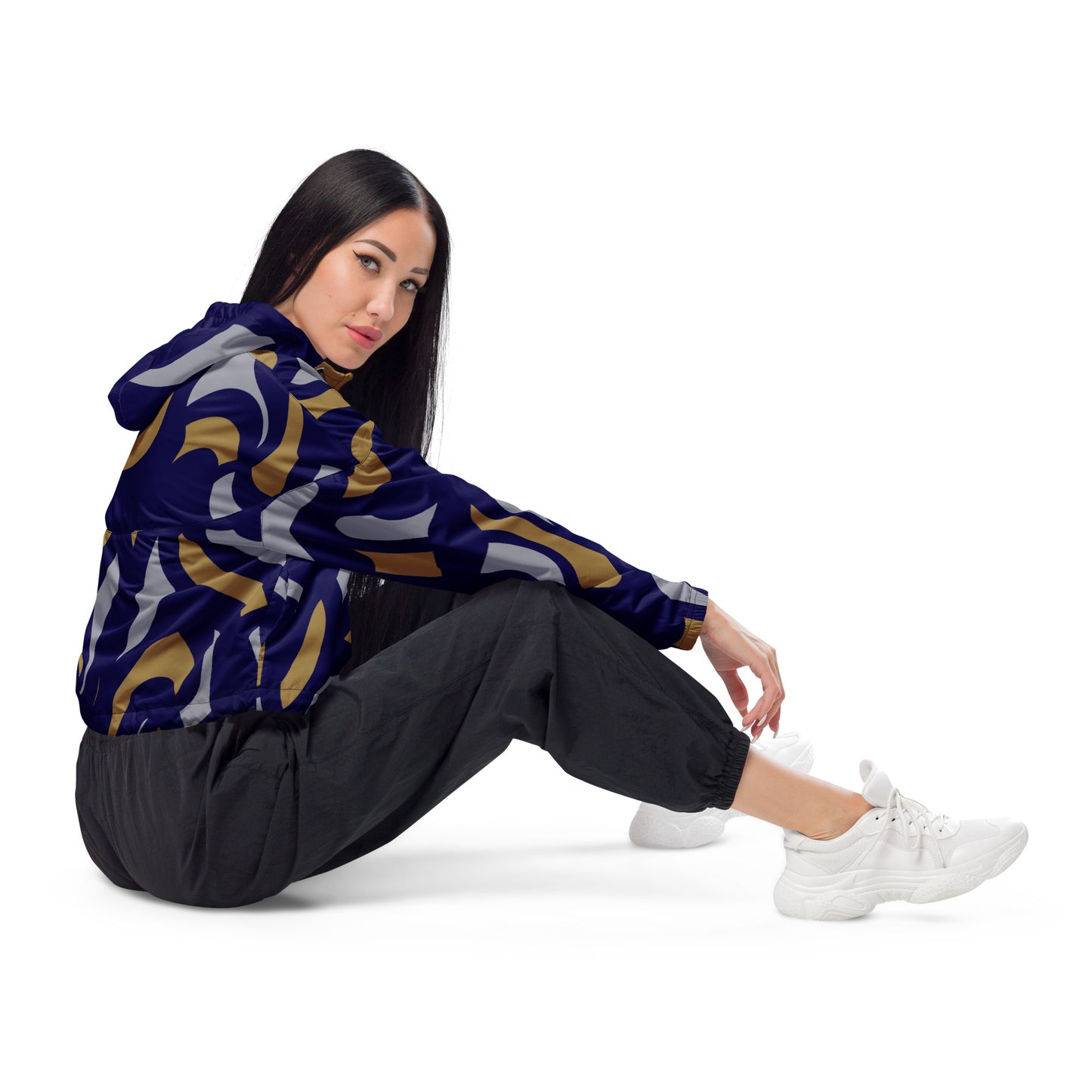 all-over-print-womens-cropped-windbreaker-black-right-67bd7e83ca8cf.jpg
